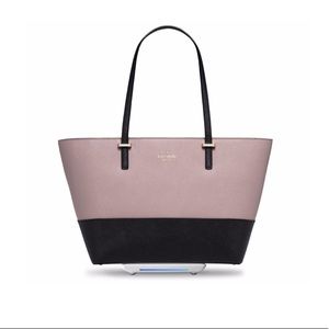 Kate Spade EVERPURSE